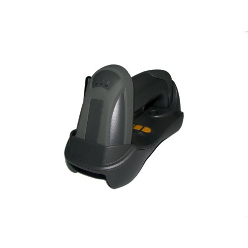 SCANLOGIC Wireless Handheld Laser Scanner 2D USB CS-3290